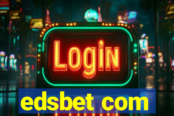 edsbet com